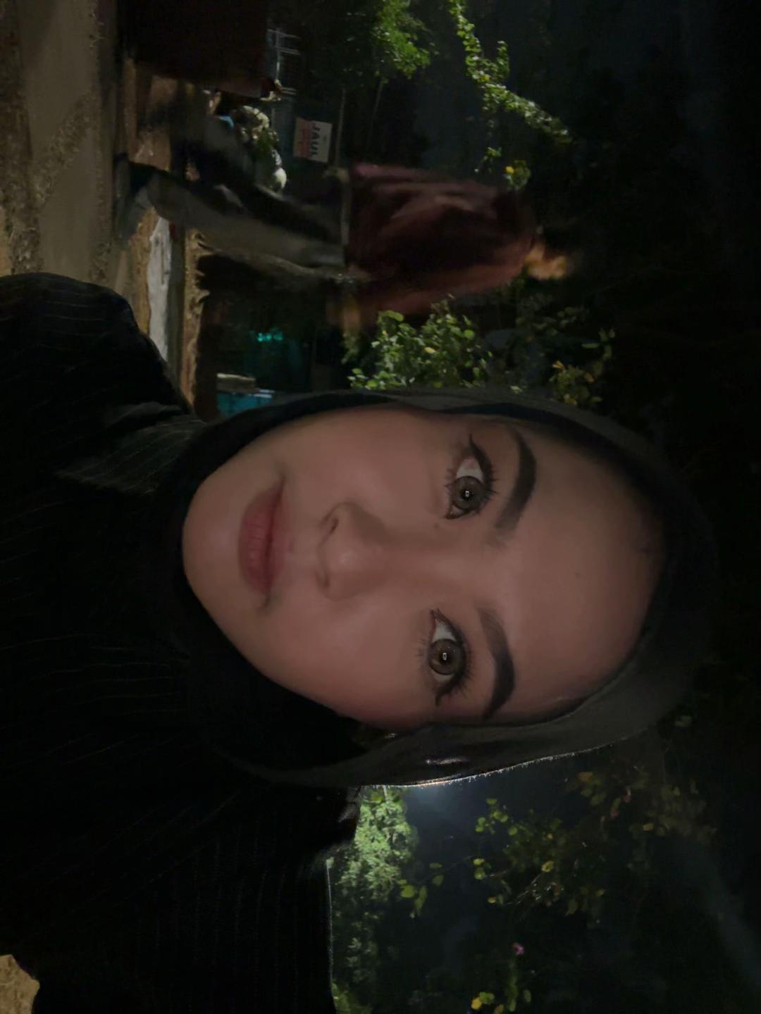 @Piscesgirl🐠