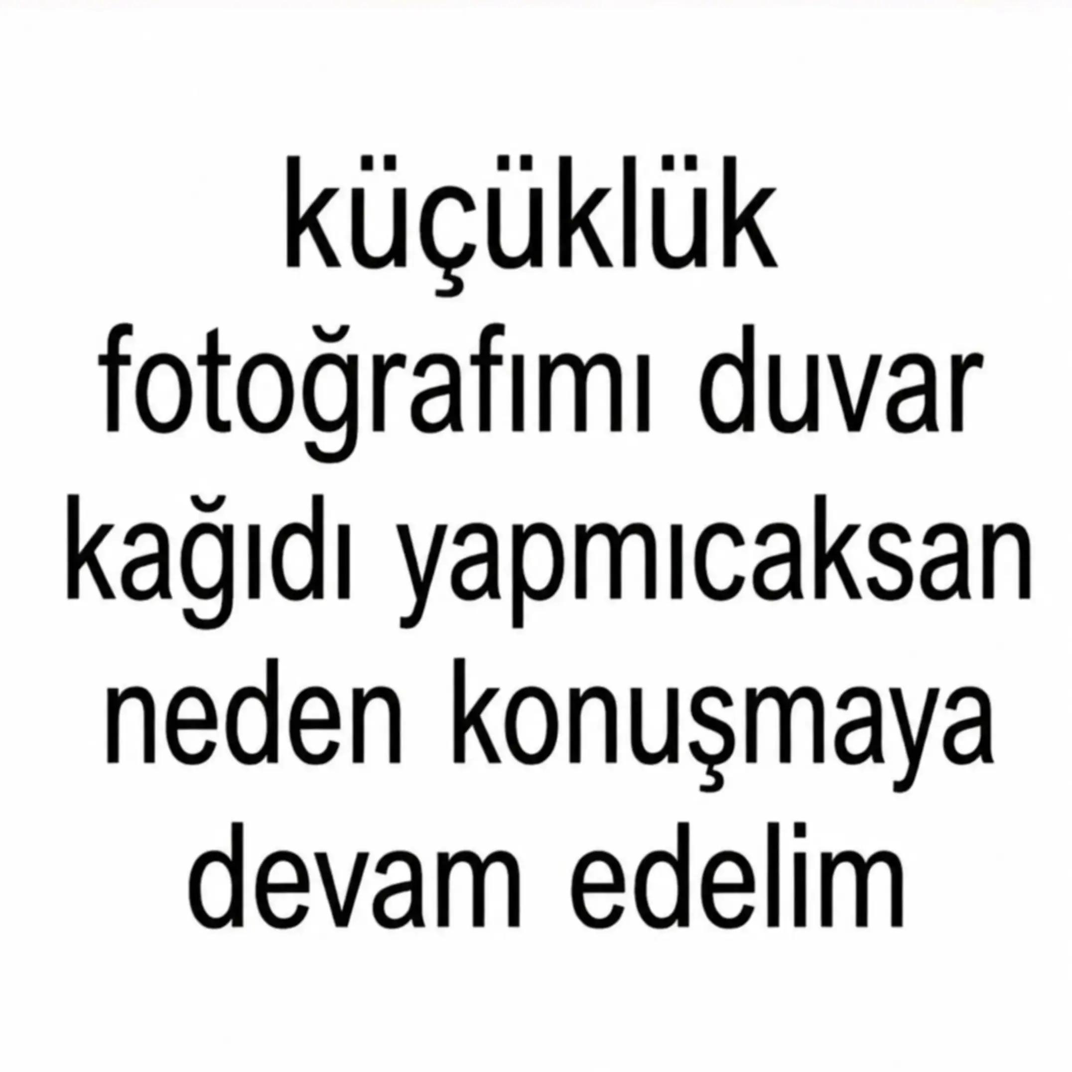 @ipek