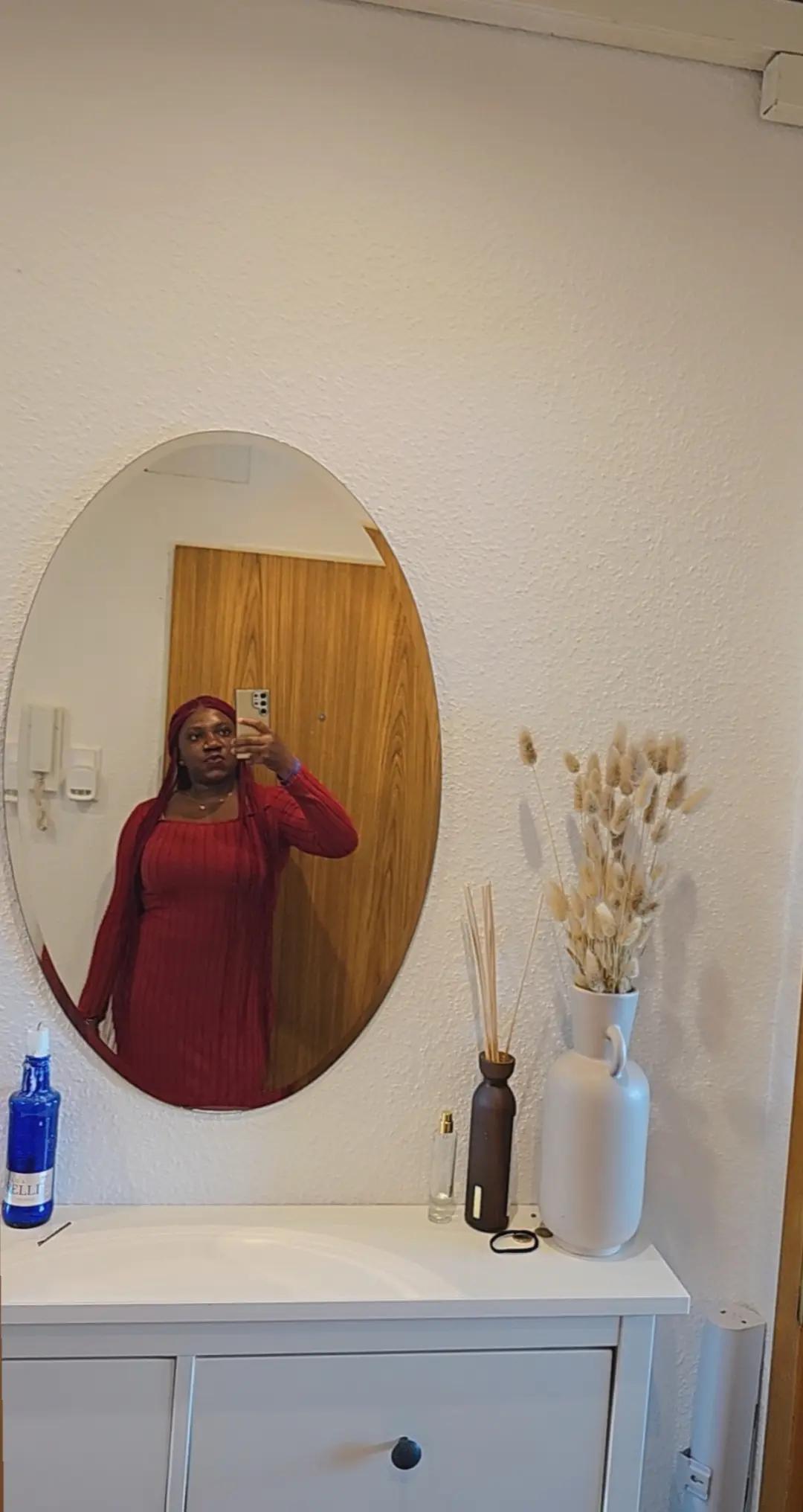 @Ozy Gracey🇩🇪 🇳🇬