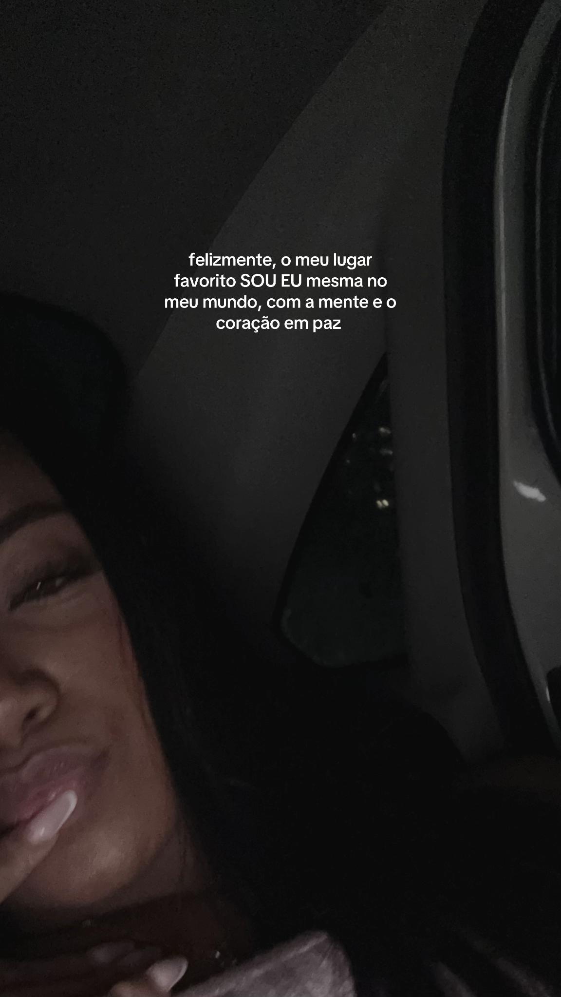 @thainaa