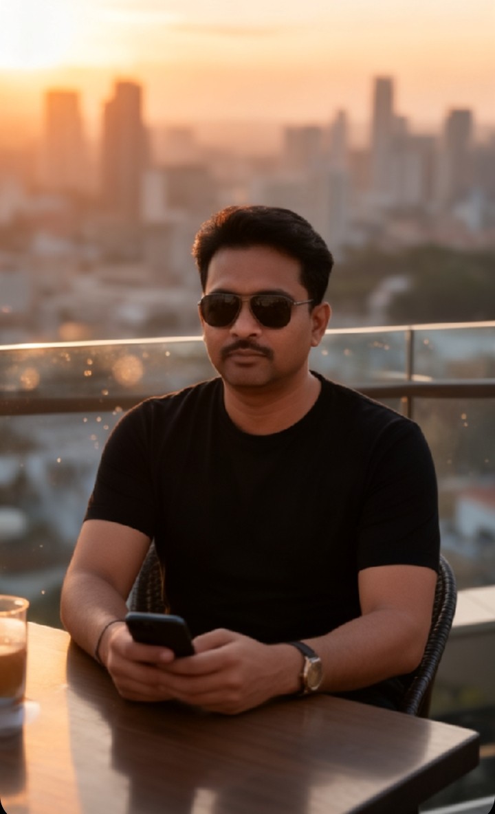 @dashrat0548