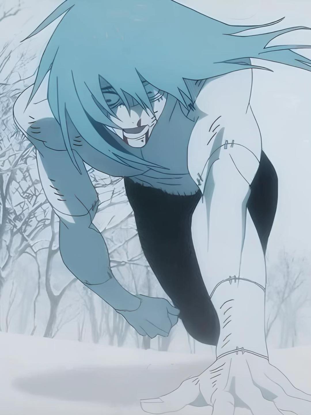 @Killer Cat