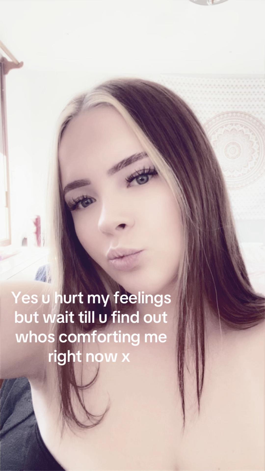 @pepper.jordynne