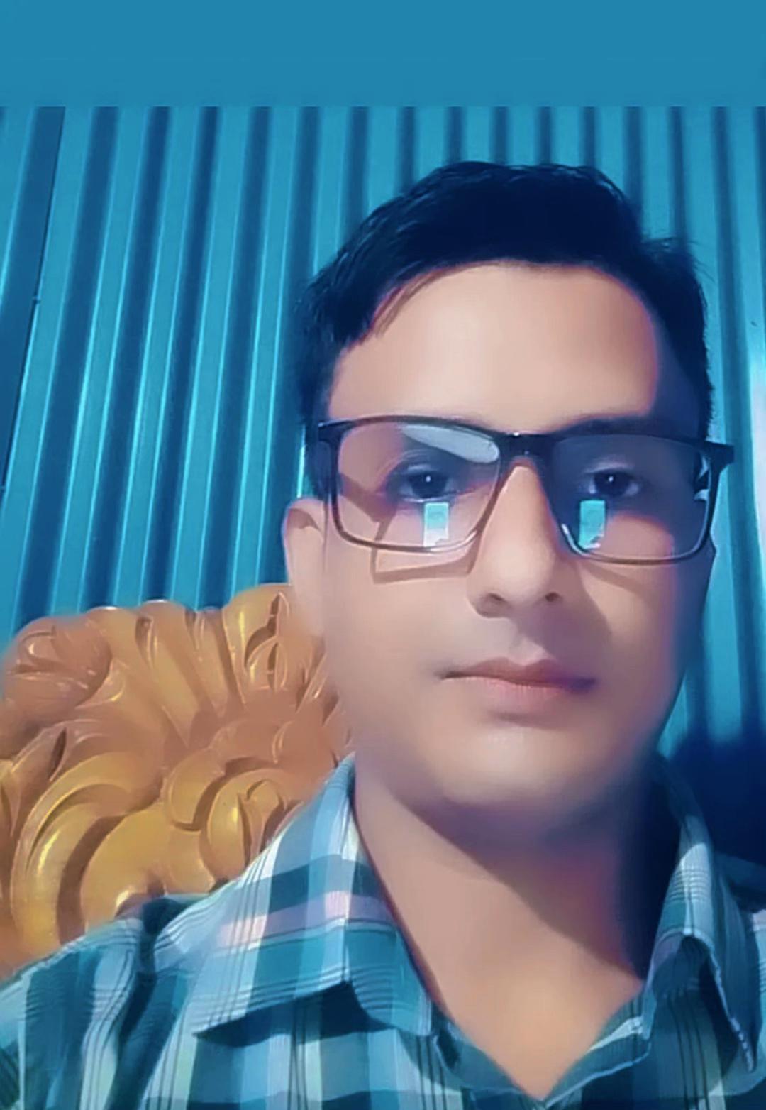 @MD Tauhid