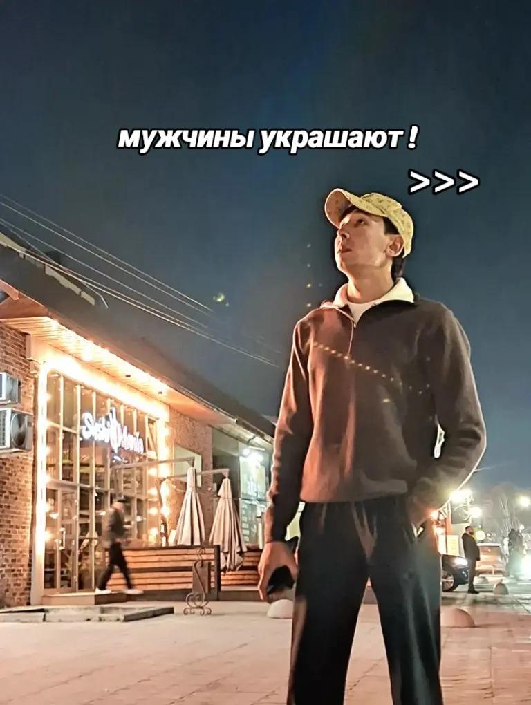 @•☆☆☆•