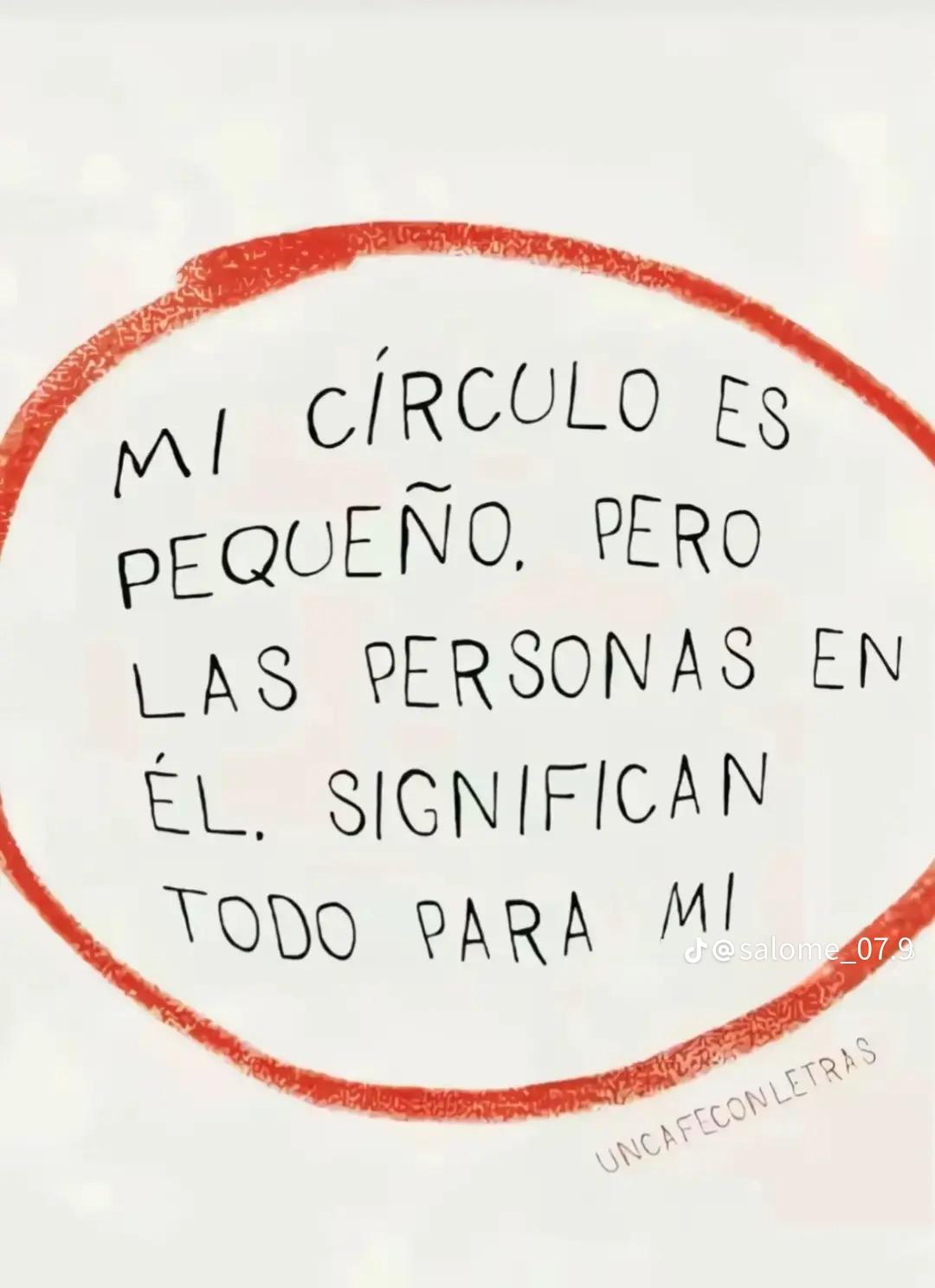 @🌷"vale"🌷