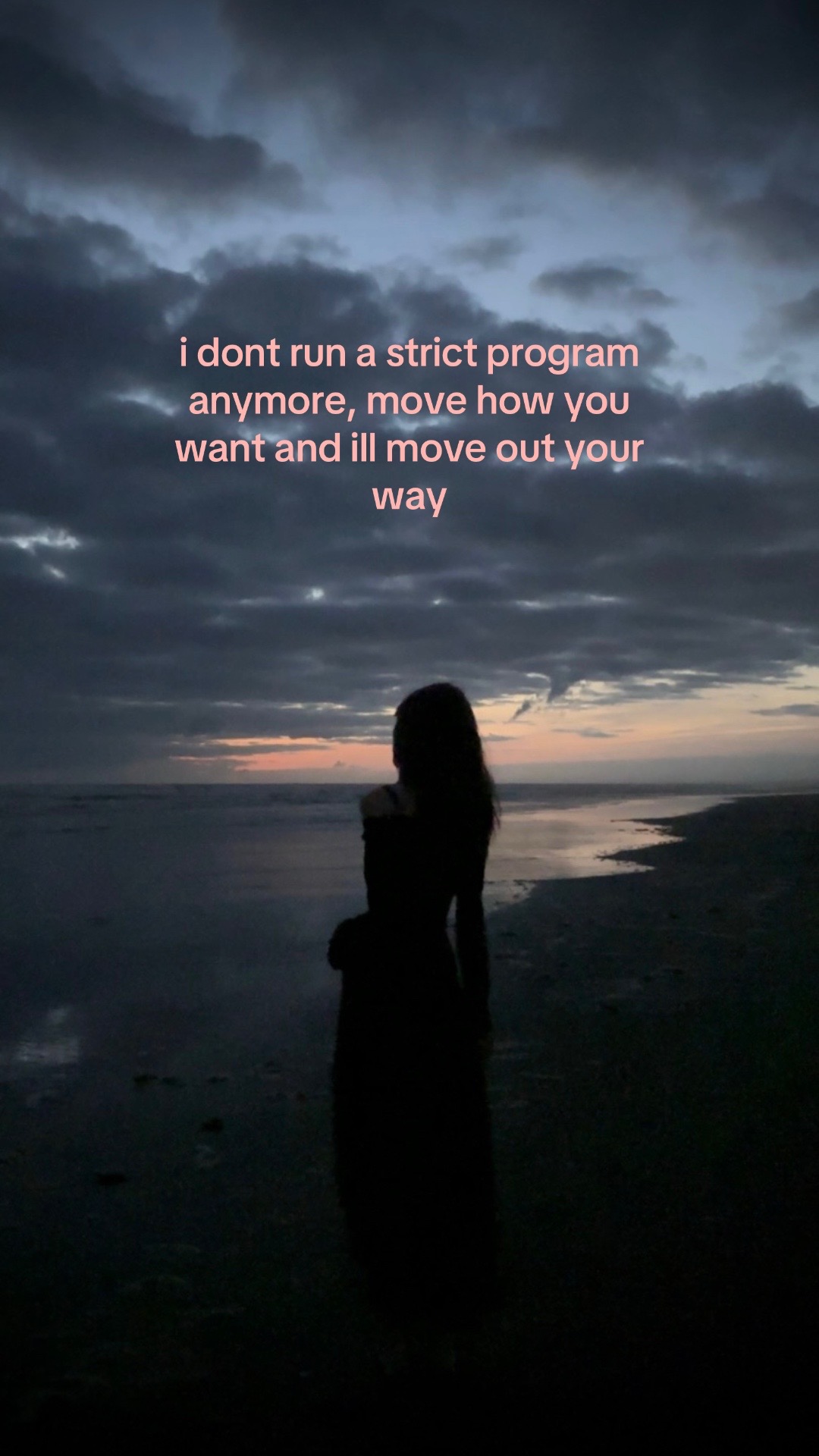 @ri