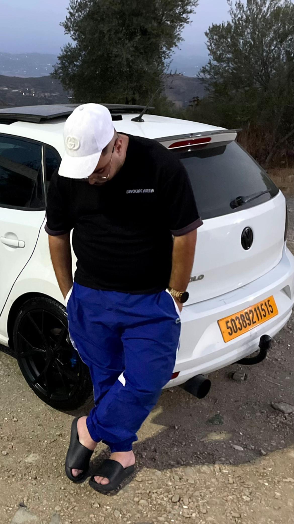 @PoLo 6R 15