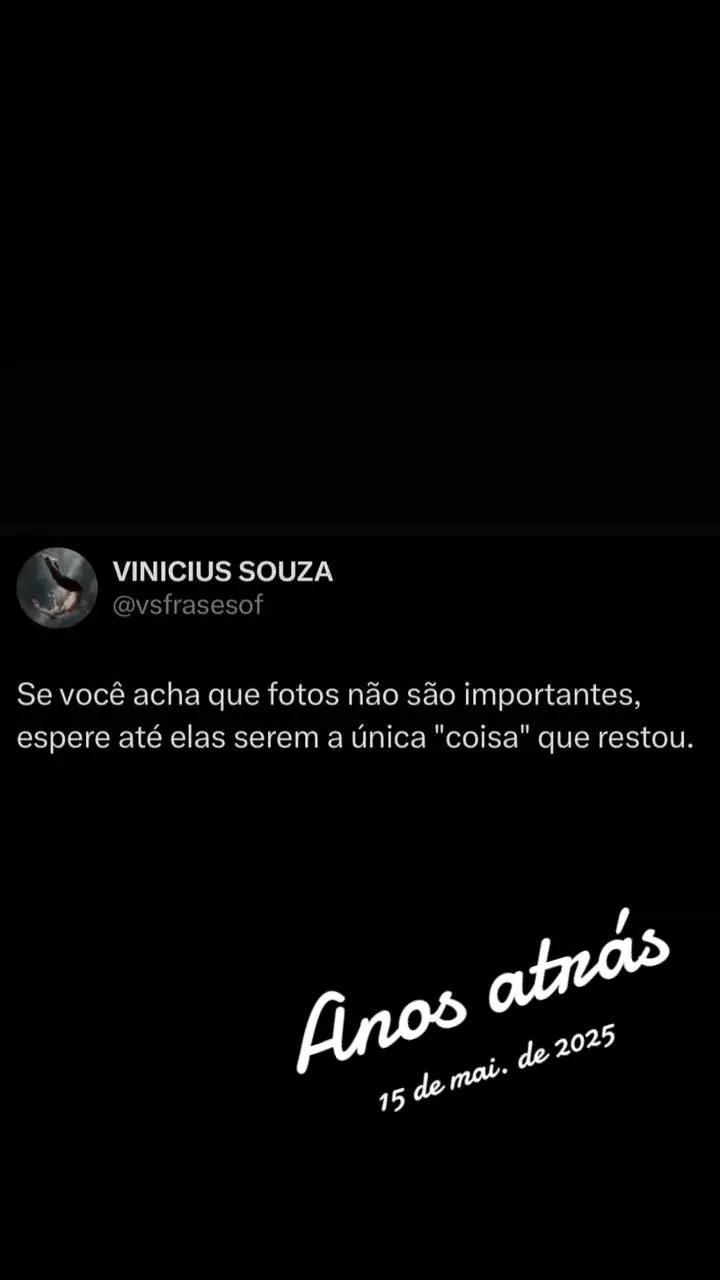 @pare Medeiros🏳️🌈