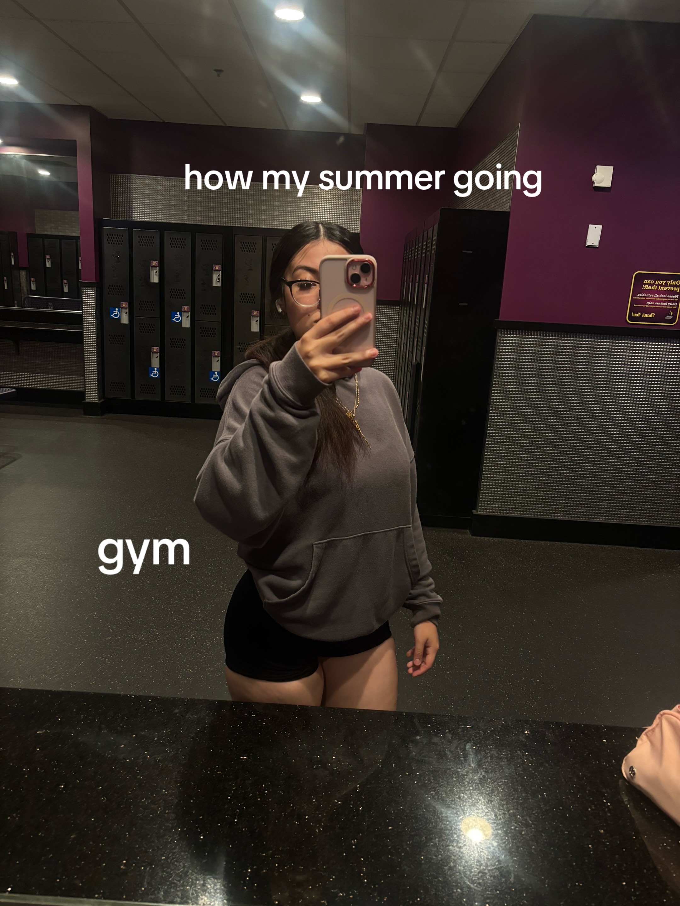 @5🌟
