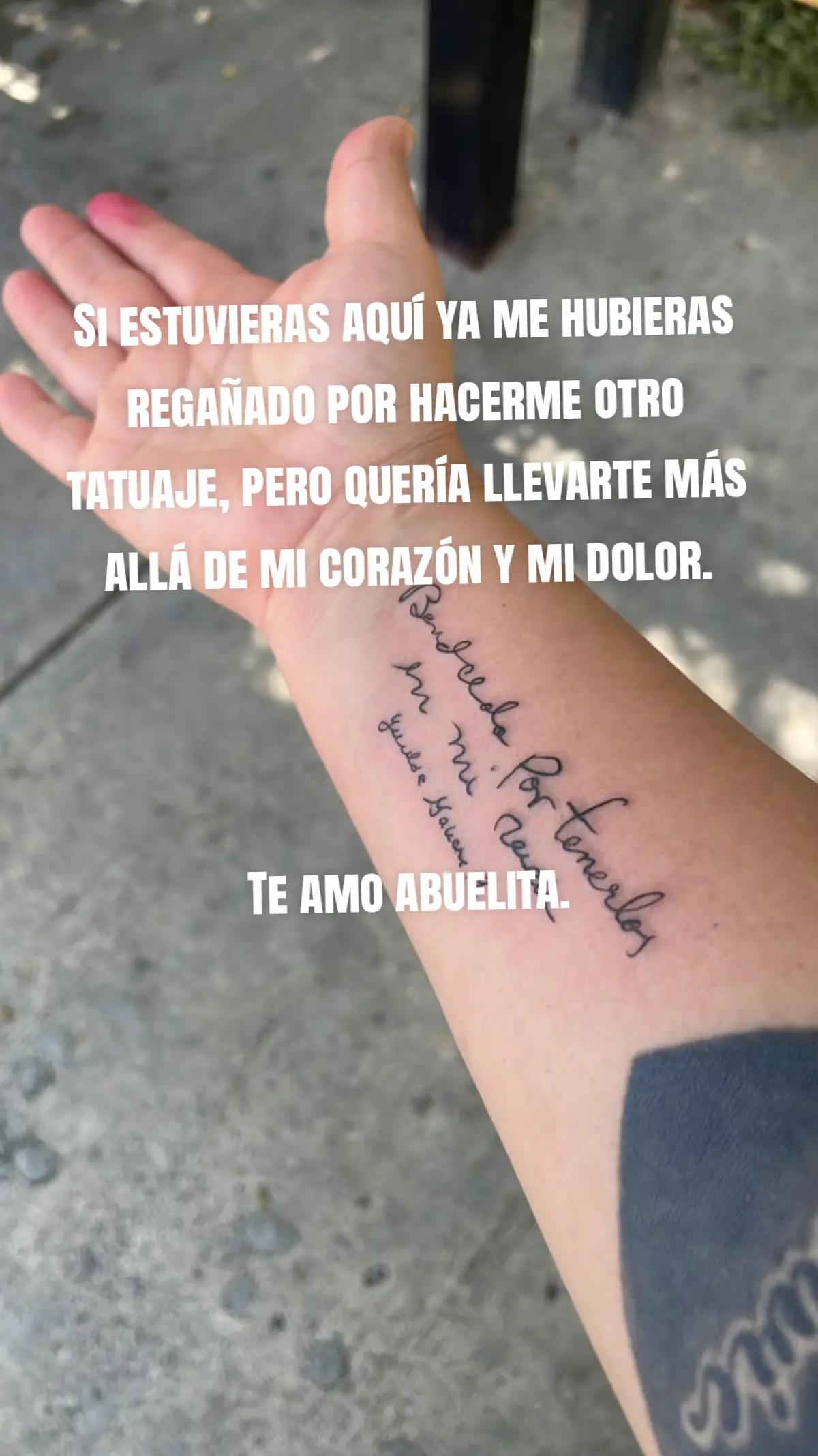 @labrujacomeplantas
