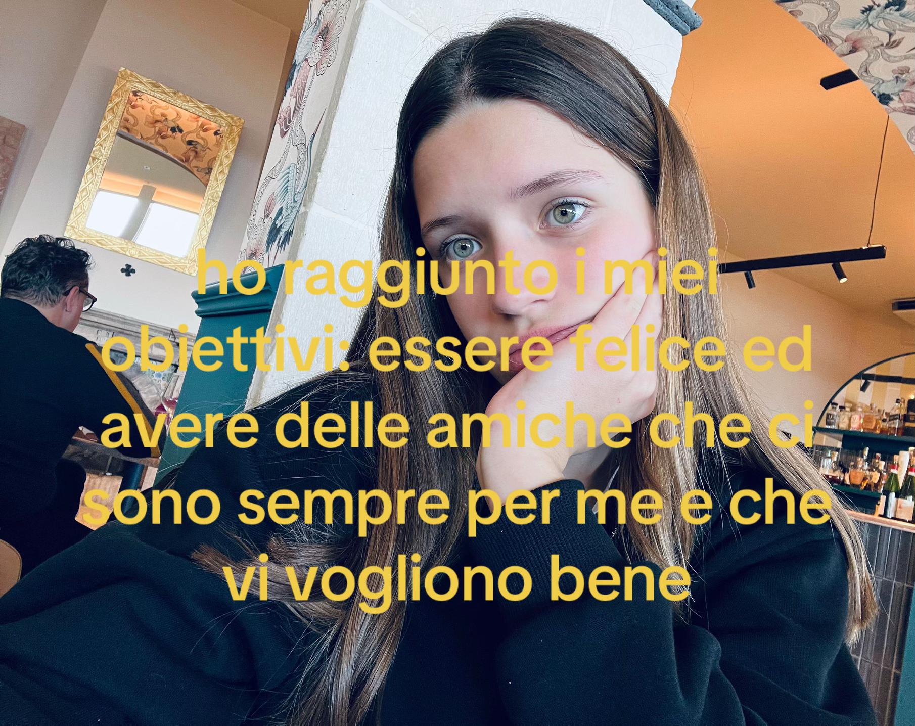 @emma_spam