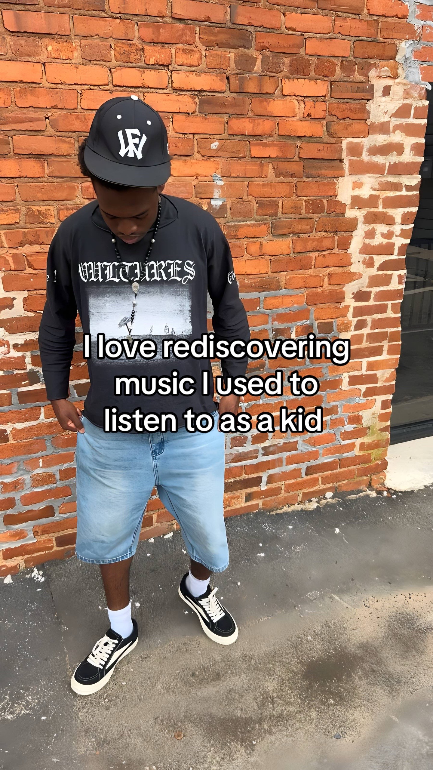 @ 