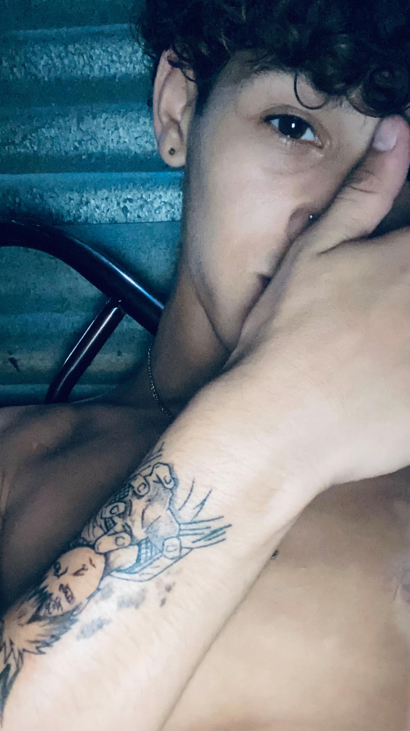 @May🐺.