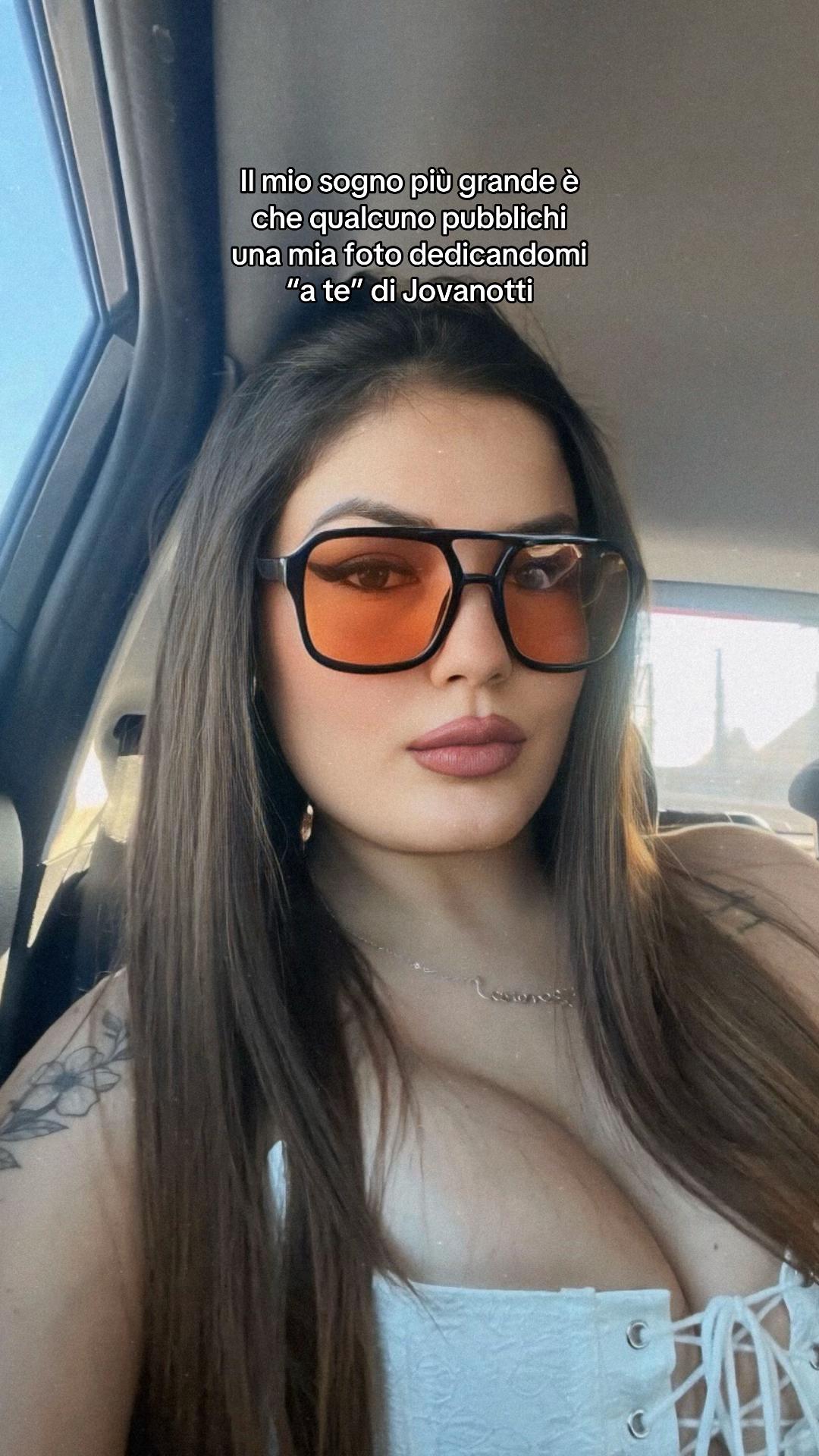 @eele_serra_