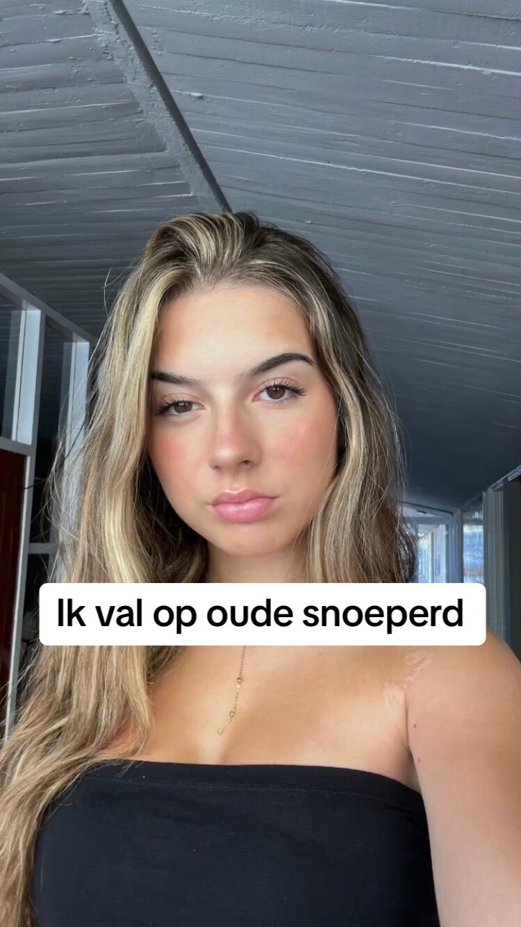 @linaavianen