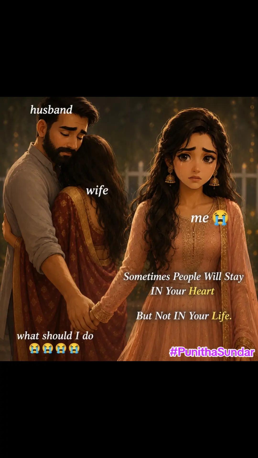 @👑🤍 PUNITHA SUNDAR 🤍👑