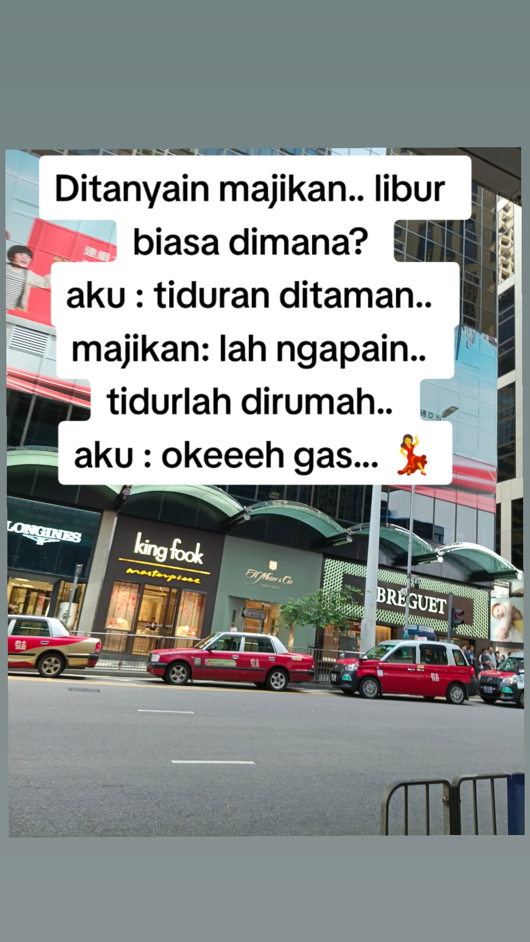 @Herlyna Widya Sari
