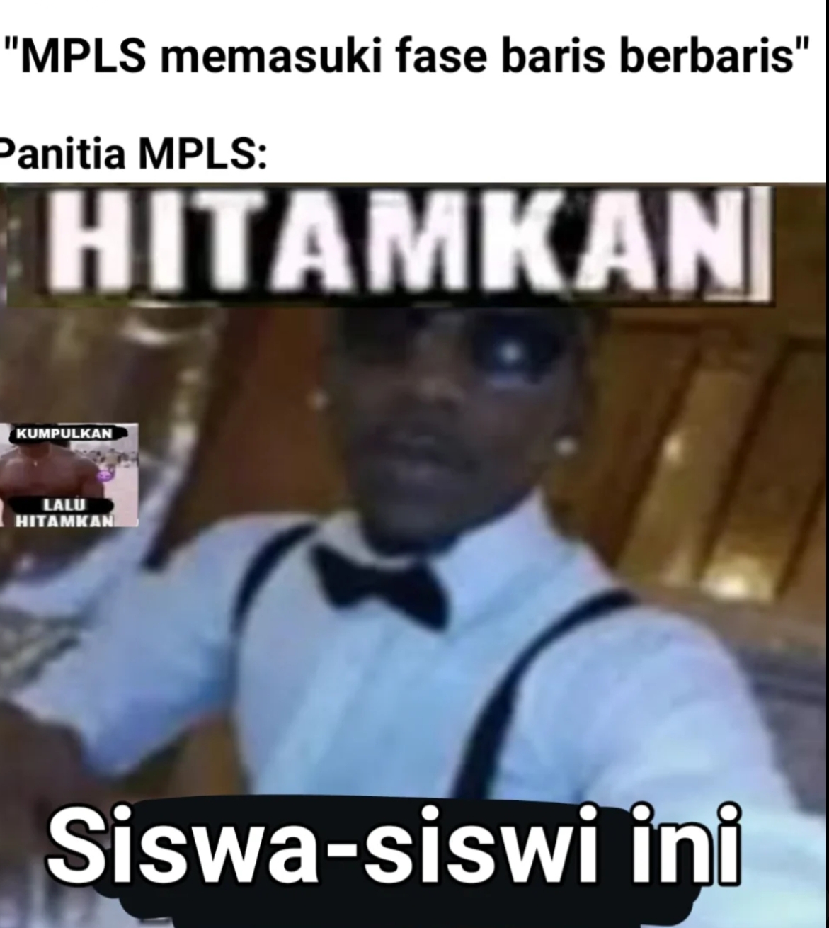 @Heinzz