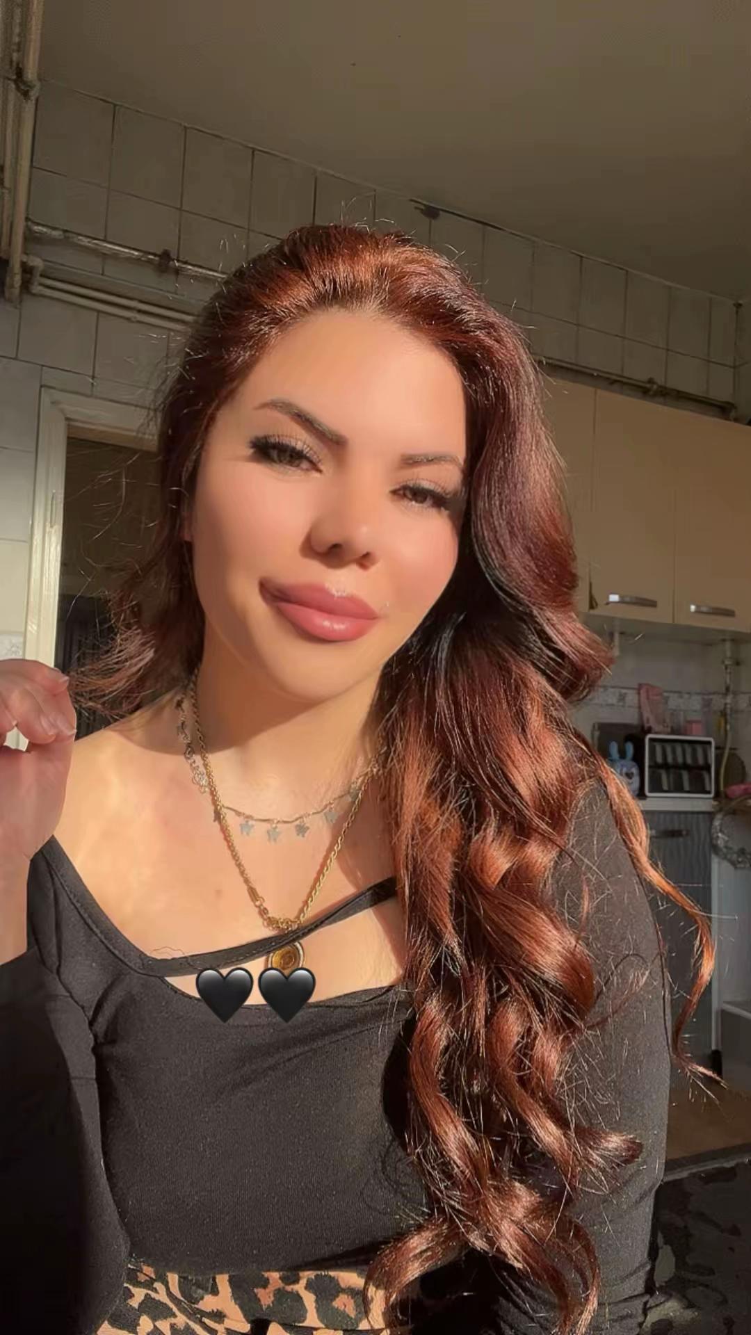 @𝓔𝓭𝓪 🐆