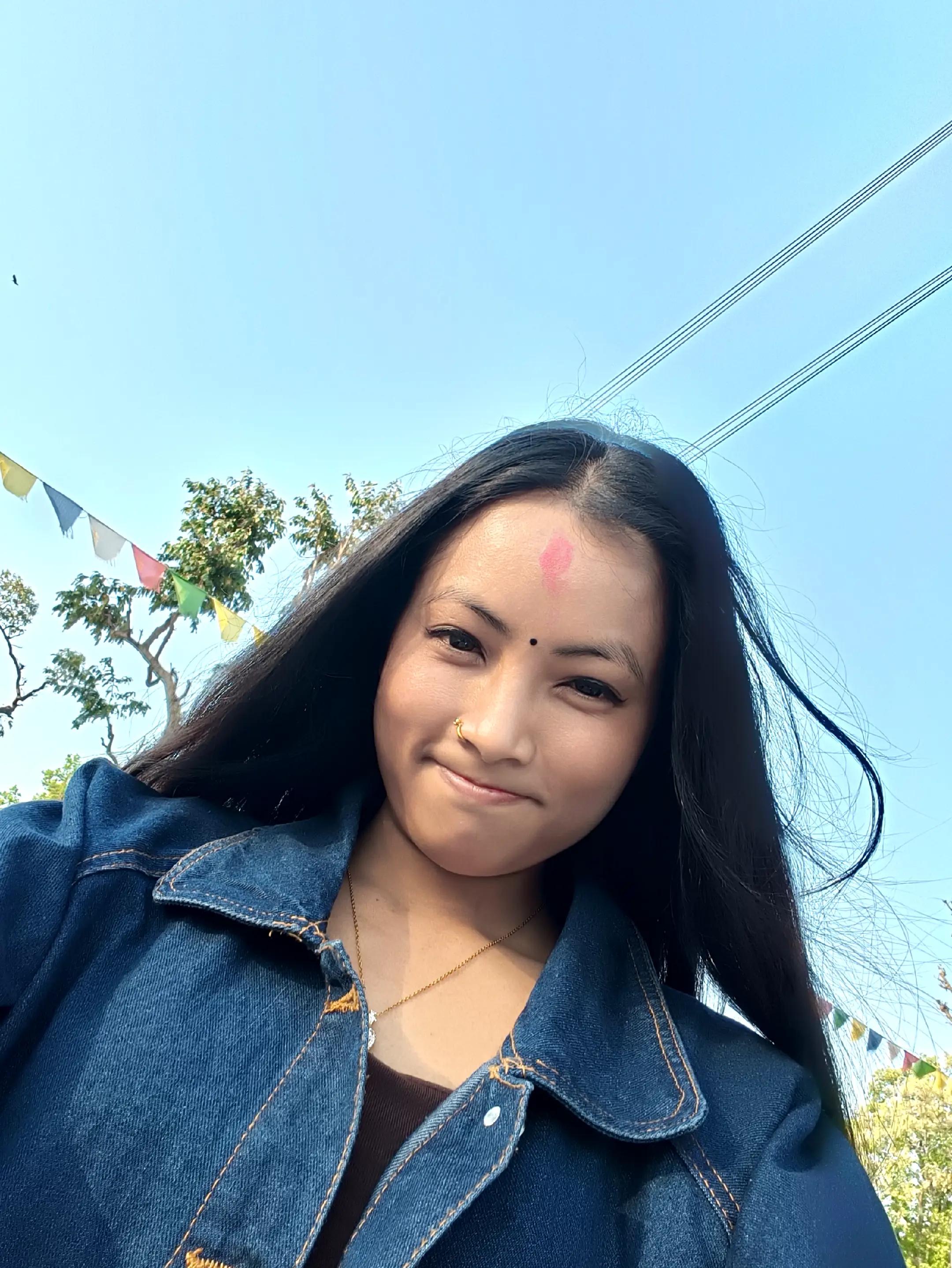 @Tharuniii❤️🤞
