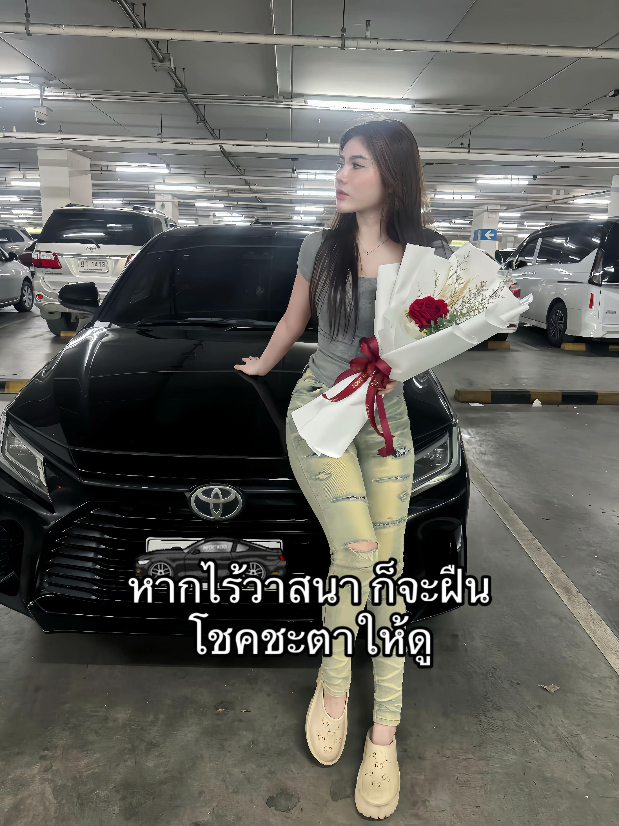 @Fanta22