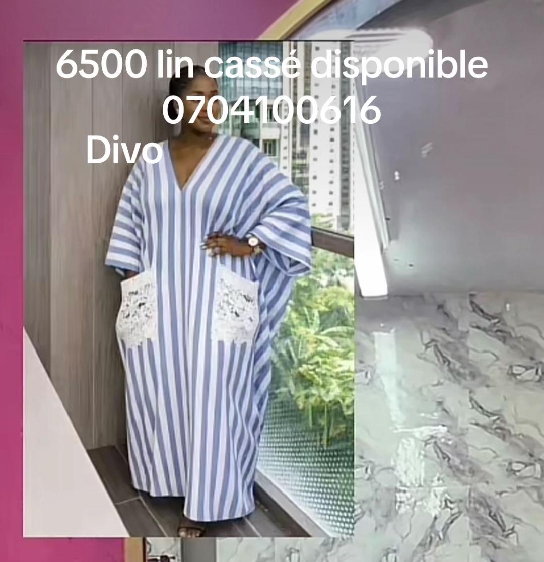 @Dieu 🤲pourvoira 0704100616