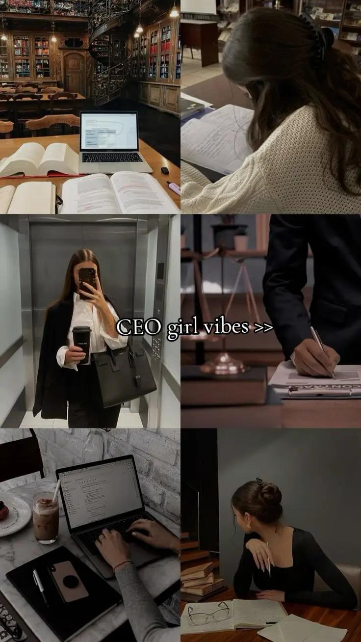 @𝓐𝓷𝓪୨୧
