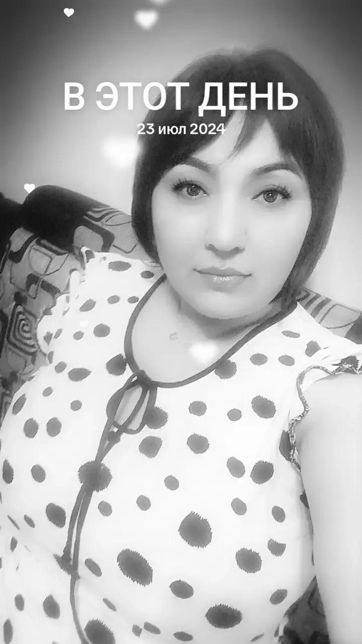 @💋💋💋жемчужина💋💋💋