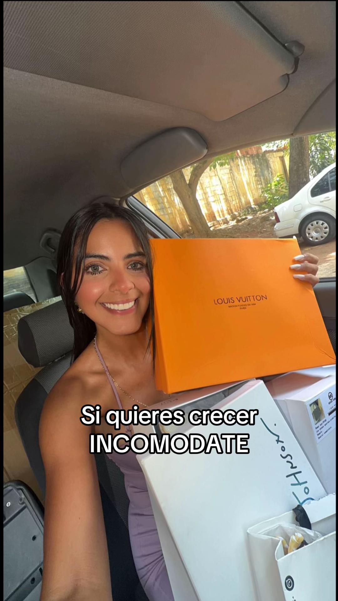 @francysrivasmg