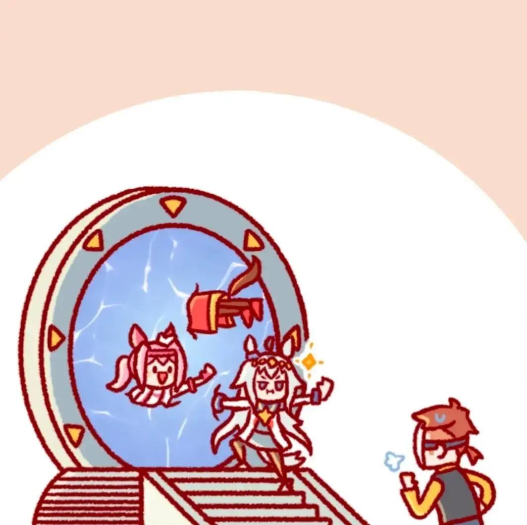 @๐ธ/๐งโจCartoon โ