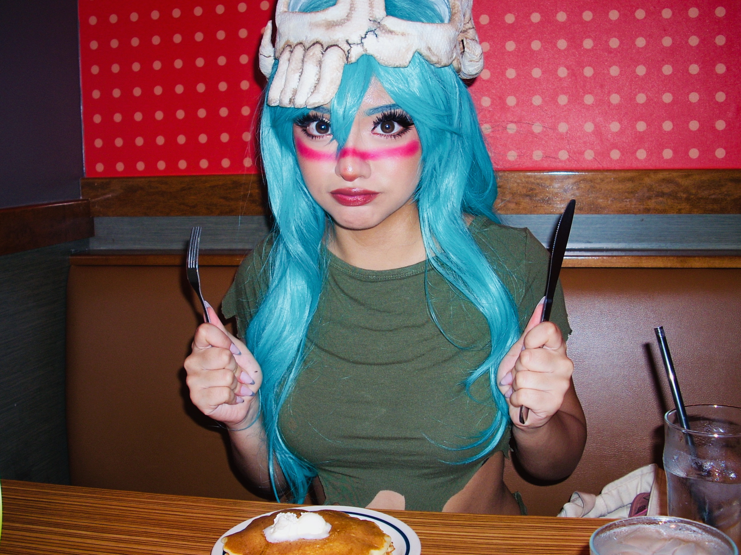 @lyra ⟢₊⁺