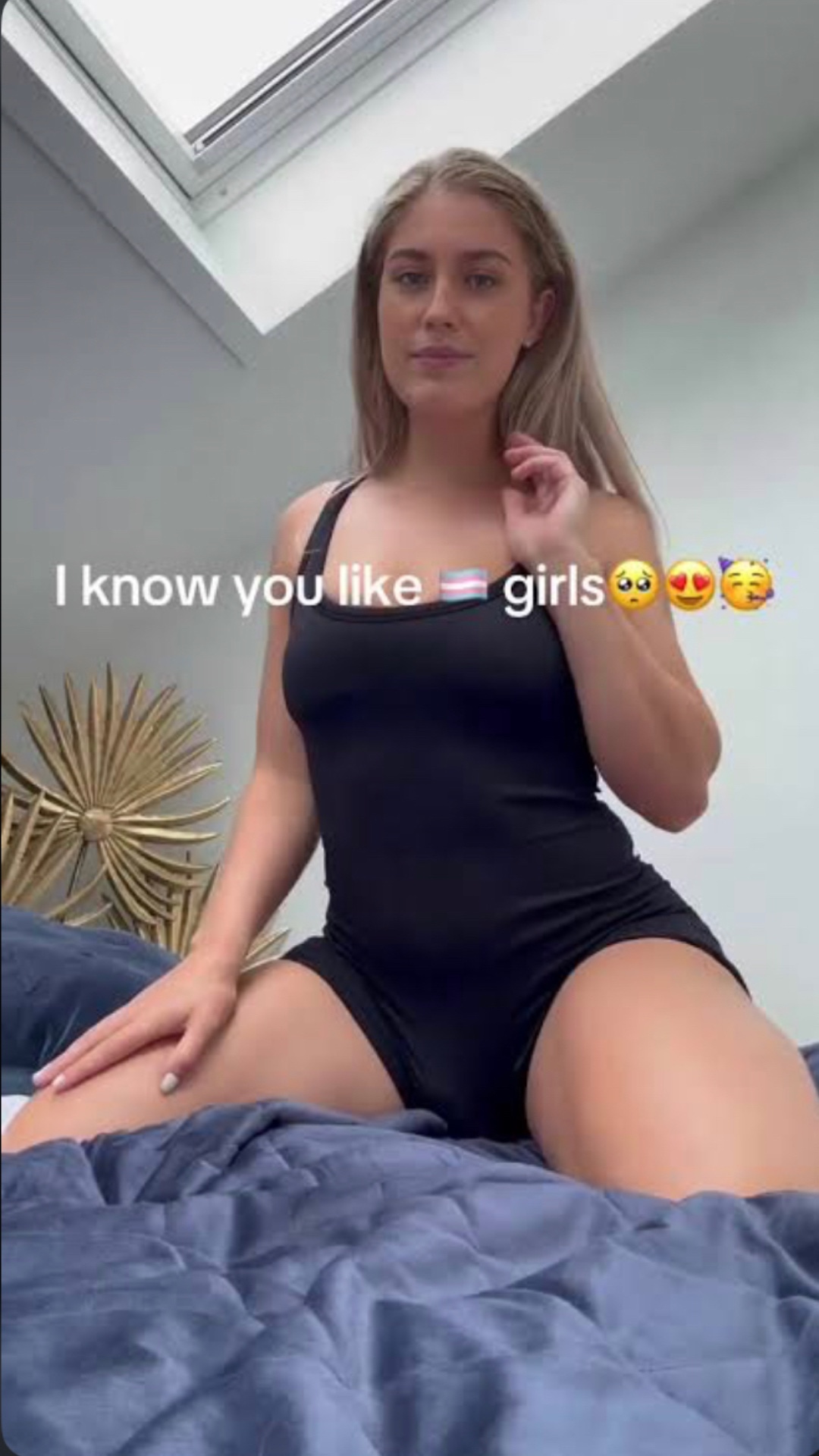 @Fiona