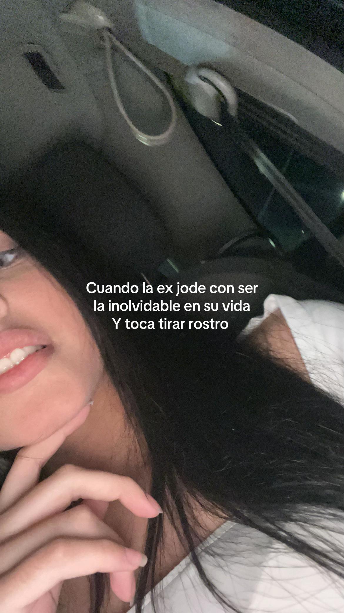 @adarivers_