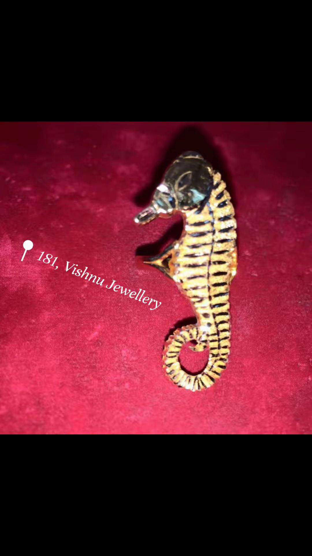 @181,Vishnu Jewellery