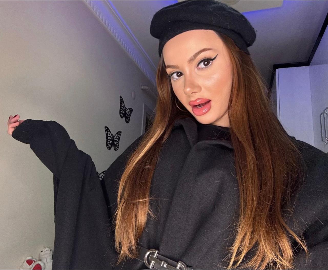 @Sümeyye