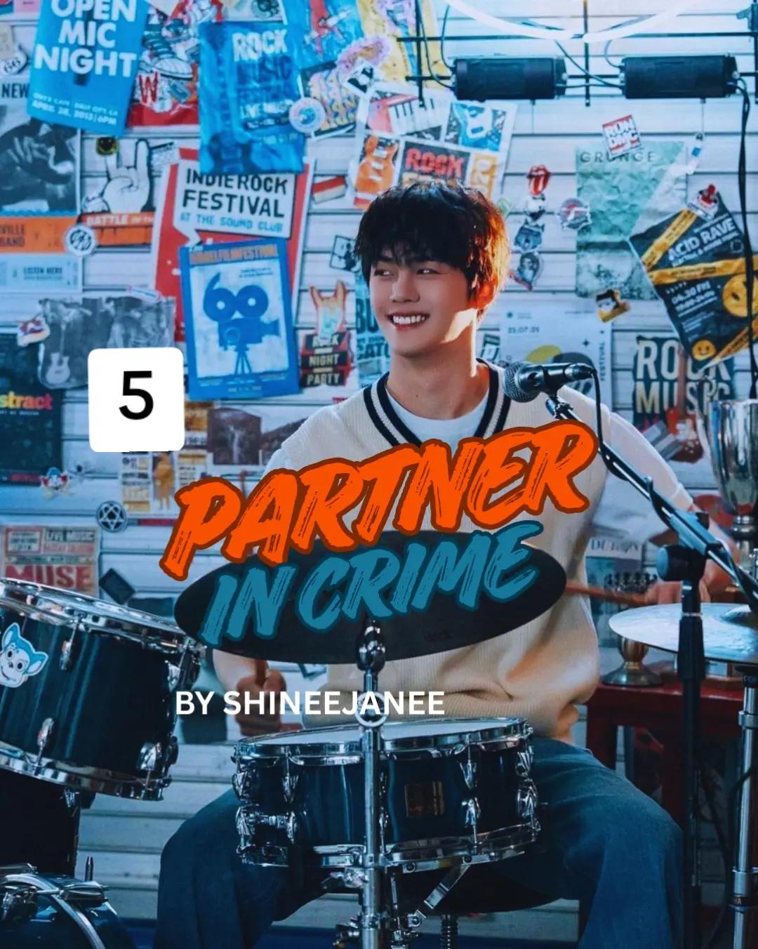 @shine 🦋