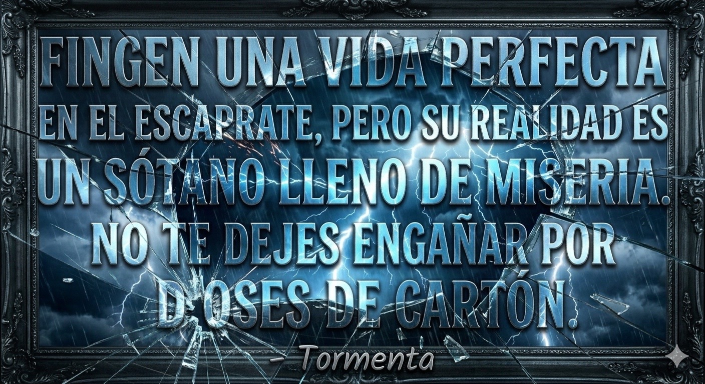 @latormenta.tormenta