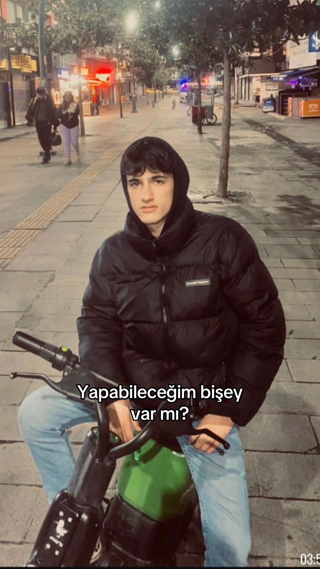 @Yaman