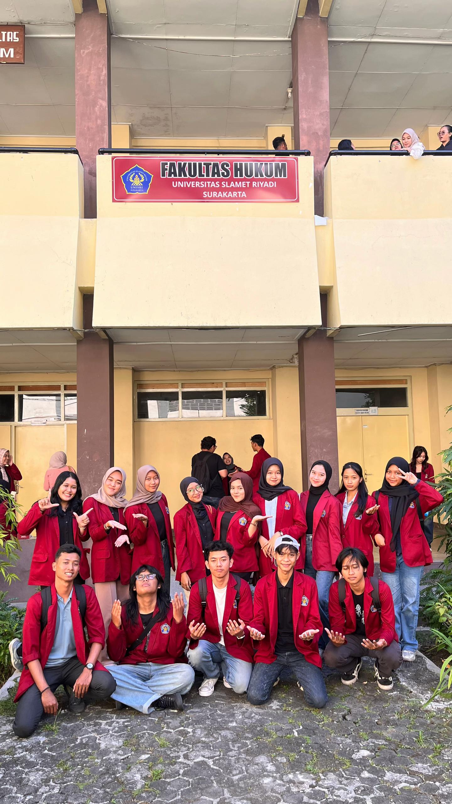 @Kkn17_desatibayan