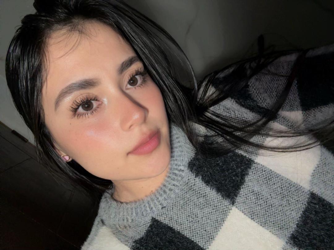 @Andreita ❤️