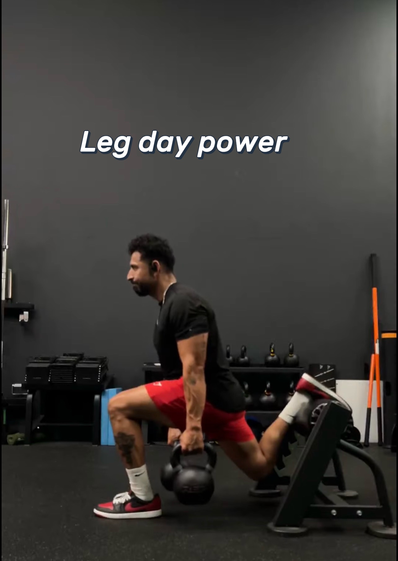 @RolandoCorzoFitness