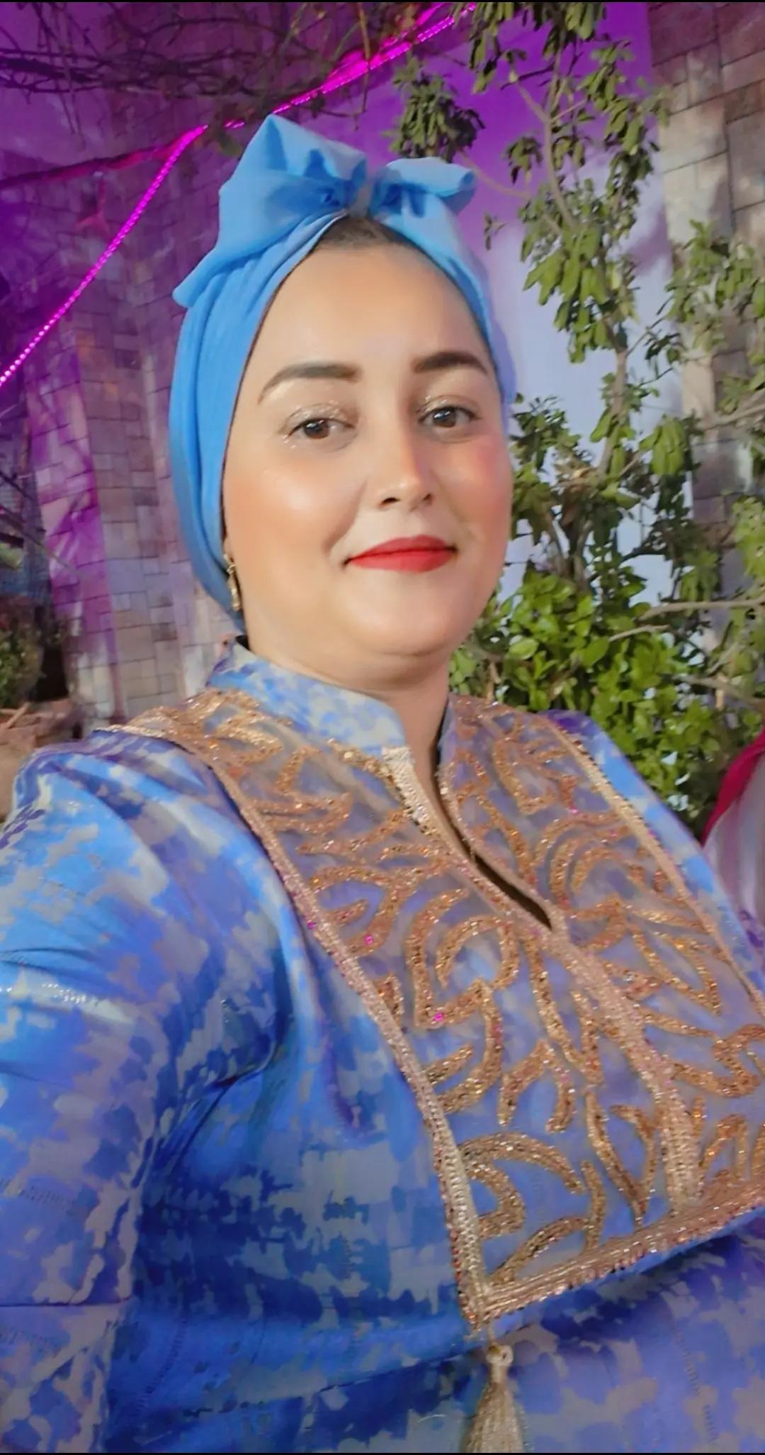 @Ghofrane Kadhraoui