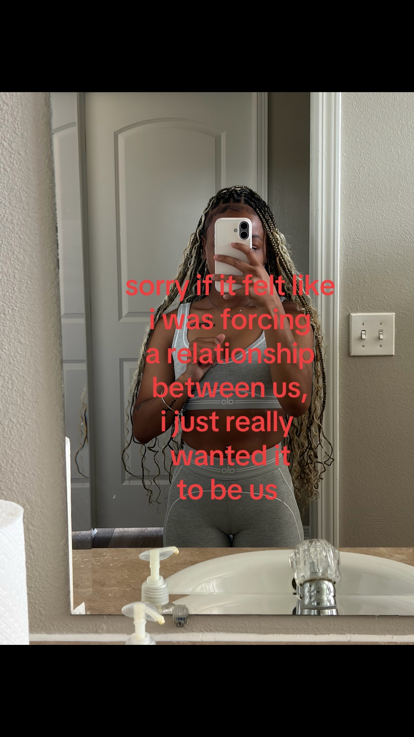 @user8103963920