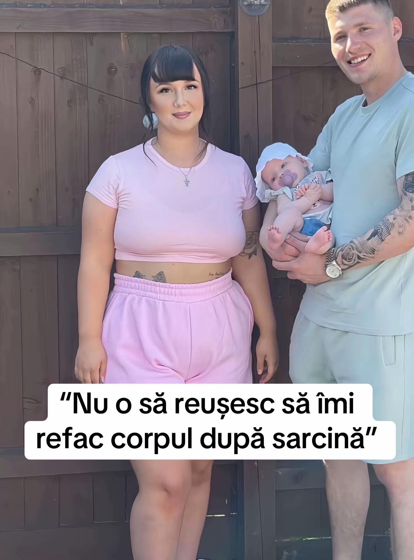@Patchélle | Link in bio 💕