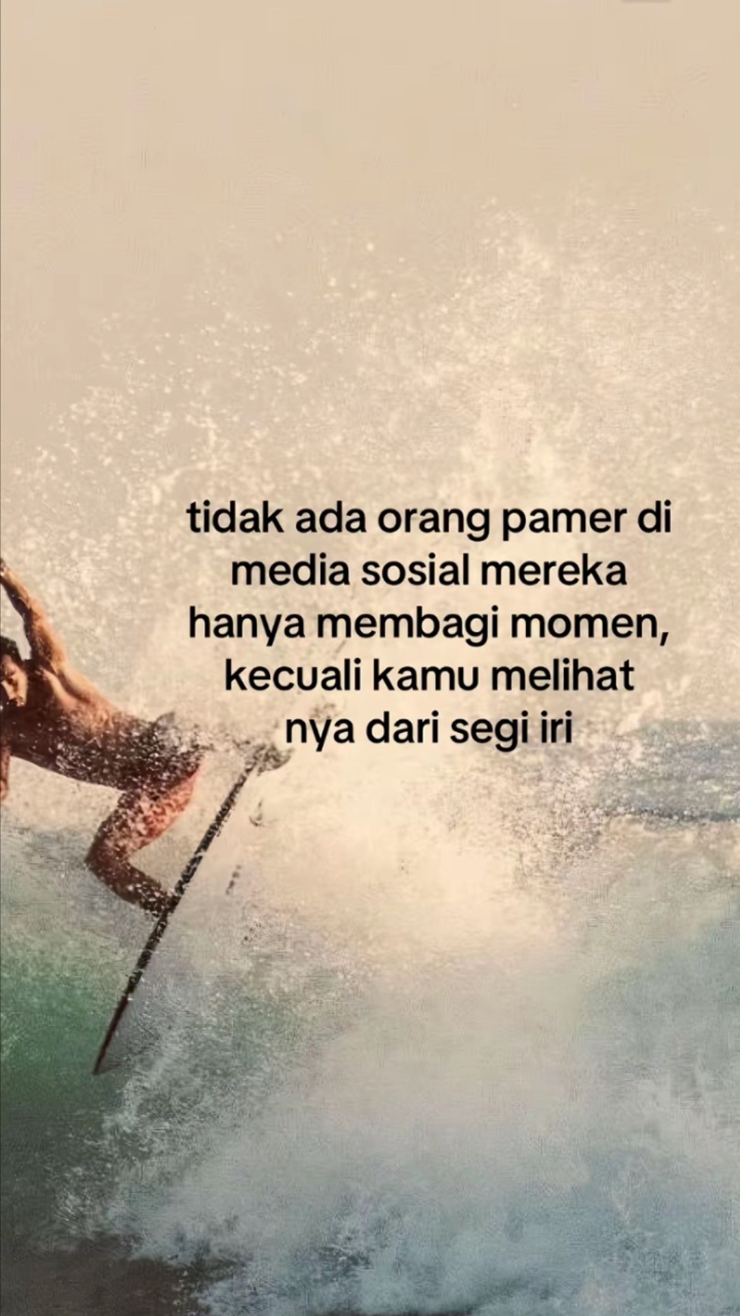 @Bungsu
