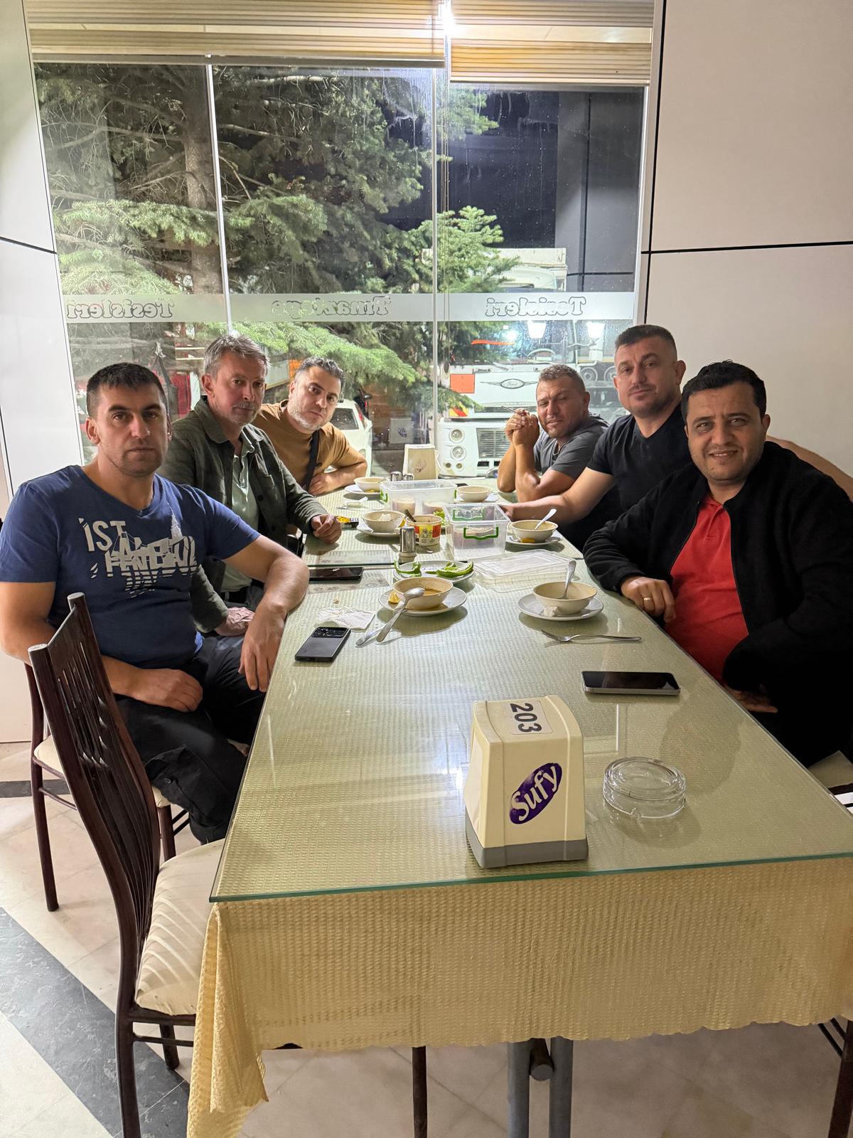 @03 Yanlız 🐺KURT 🤘🤘 🇹🇷🇹?
