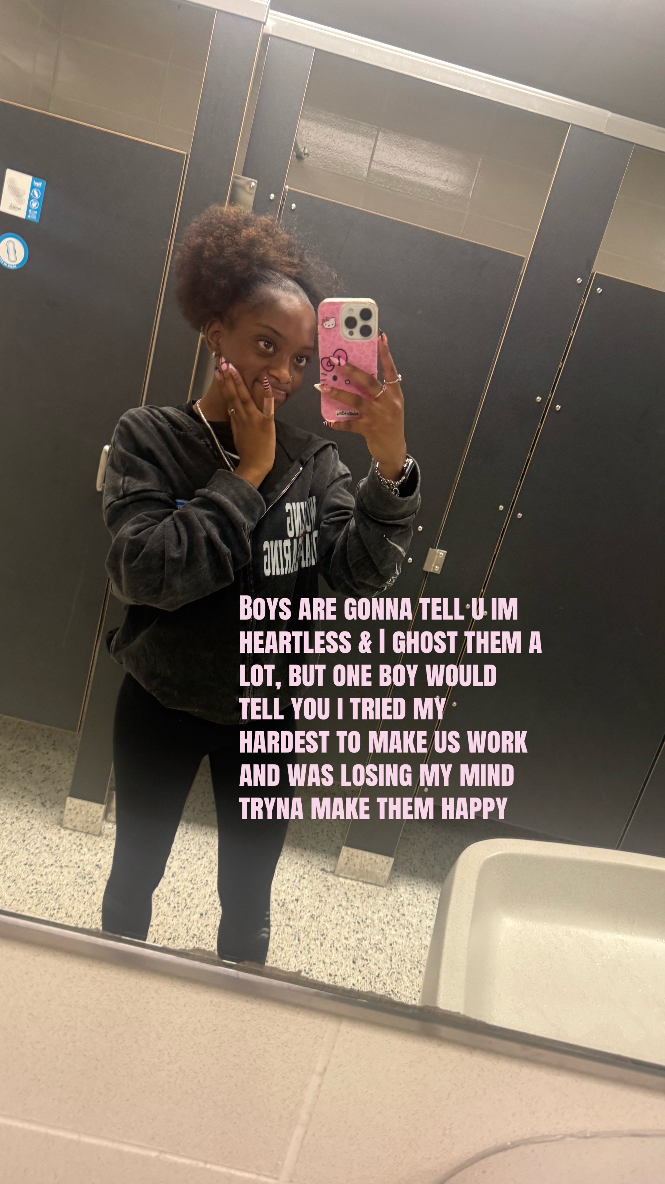 @chocolatecake