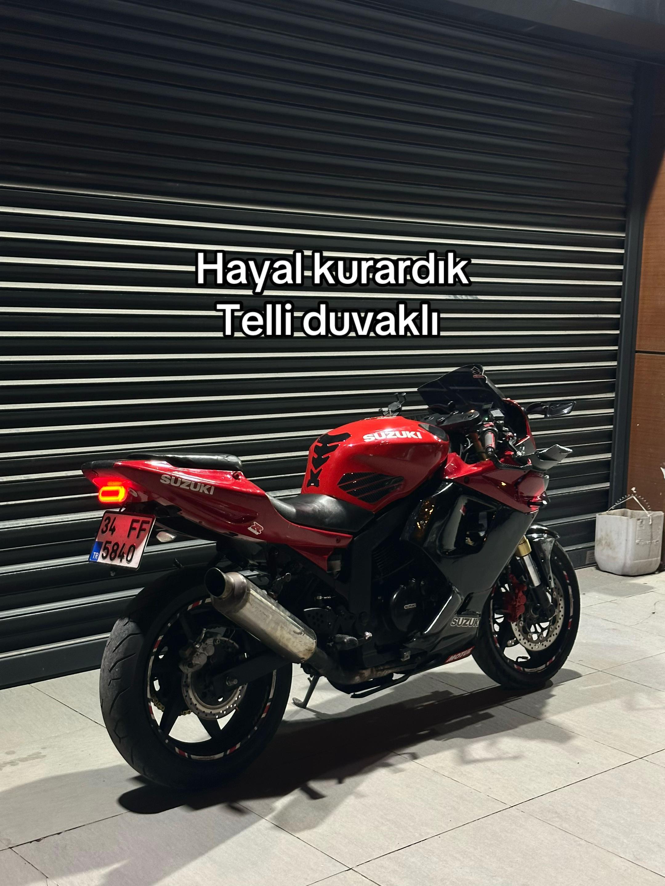 @Fatih Boyaci