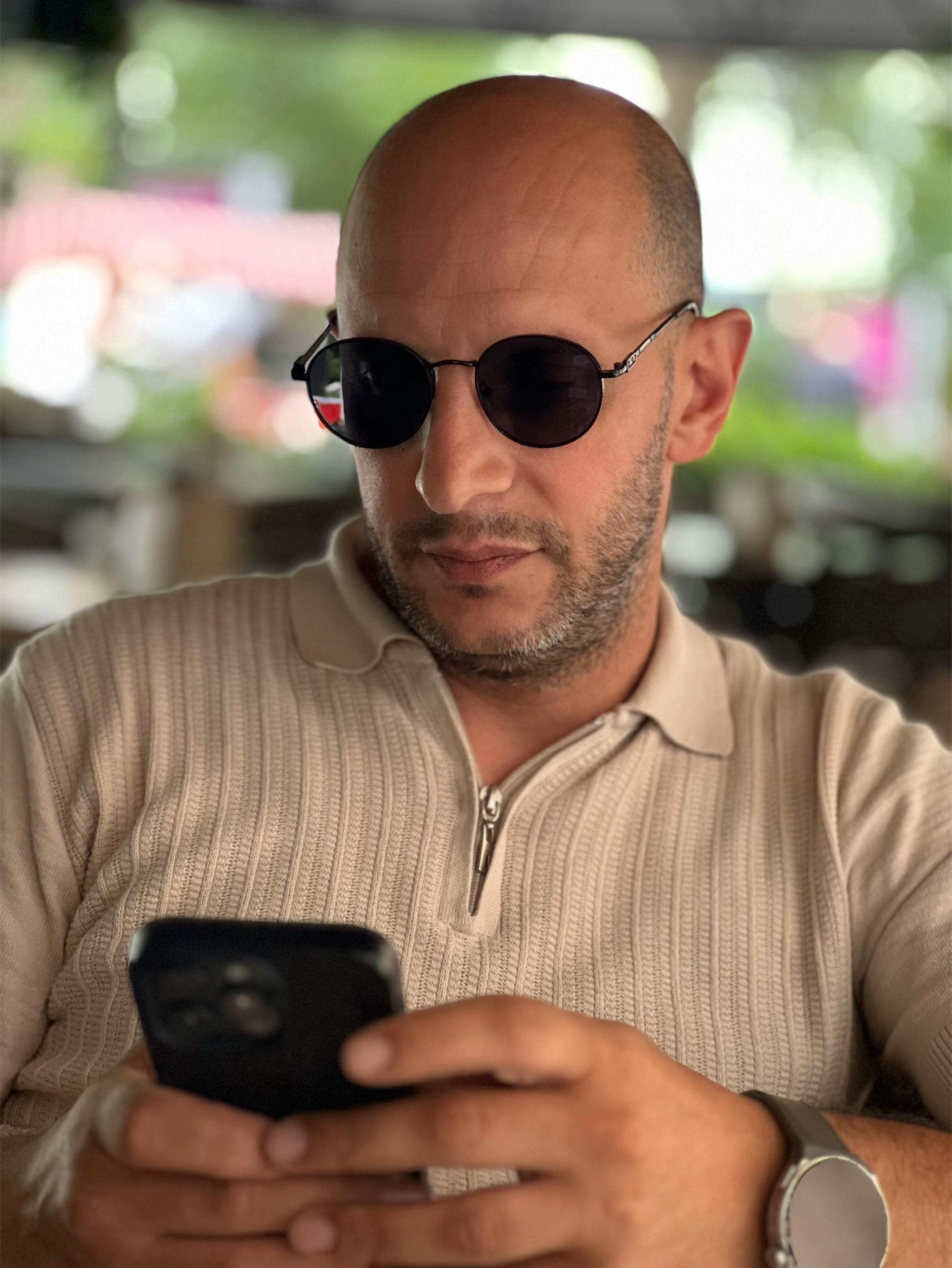 @khoren767